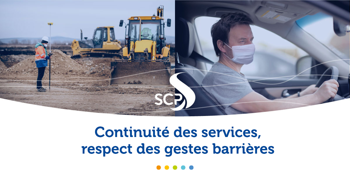 Nous Sommes Responsables De Ce Qui Nous Unira Demain