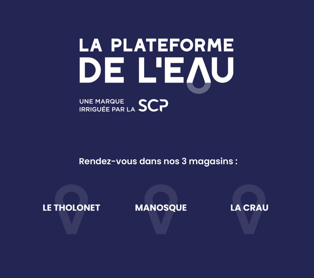 PLATEFORME-VISUEL