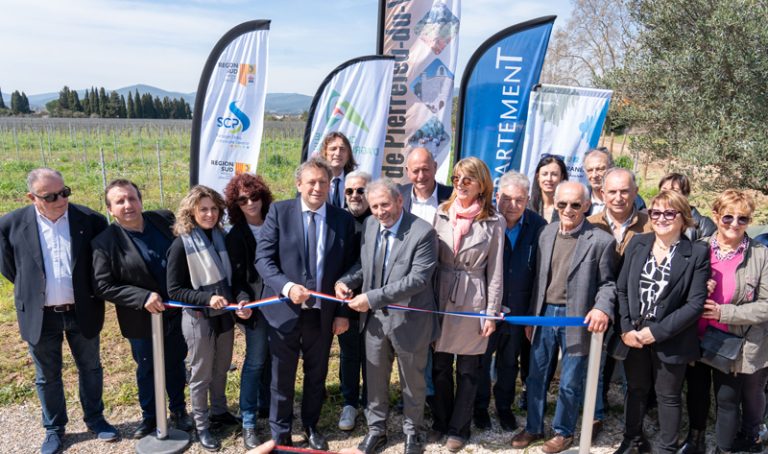 Pierrefeu_inauguration