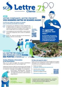 Visuel lettre client particuliers