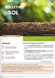 BULLETIN sol N2