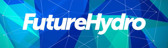 FutureHydro