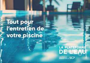 Capture d’écran 2026-03-25 144503