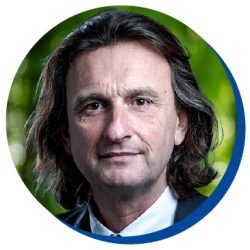 IVALDI-Jean-Lucrond Jean-Luc IVALDI Directeur général de la SCP