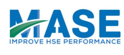 MASE-ENG