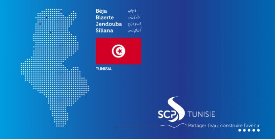 Visuel-SCP-Tunisie