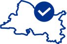 departements