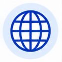 international