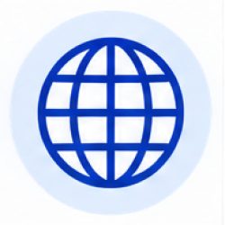 international