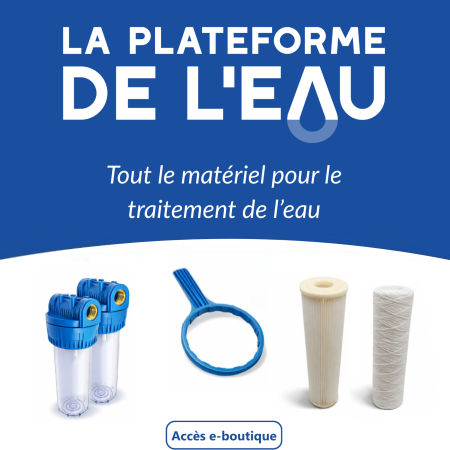 accès e-boutique