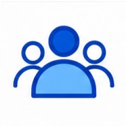 management