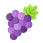 picto_vigne